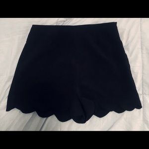 💕NWOT SHORTS💕